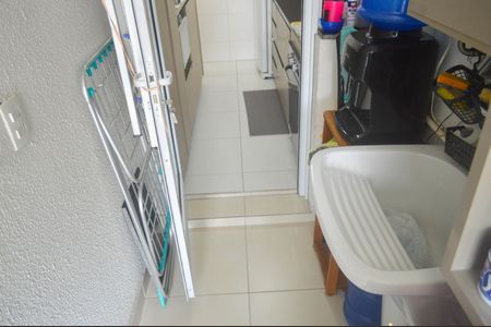 Apartamento à venda com 75m², 2 quartos e sem vagaÁrea de Serviço