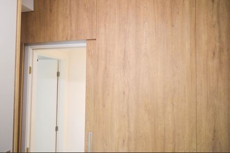 Apartamento à venda com 75m², 2 quartos e sem vagaQuarto 2