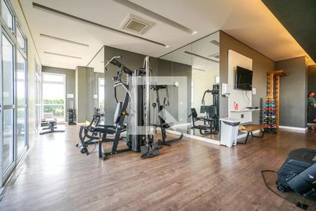 Apartamento à venda com 75m², 2 quartos e sem vagaÁrea comum