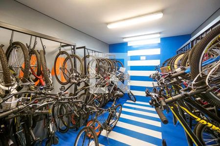 Apartamento à venda com 75m², 2 quartos e sem vagaÁrea comum