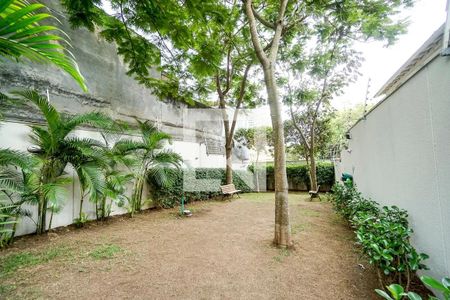 Apartamento à venda com 75m², 2 quartos e sem vagaÁrea comum