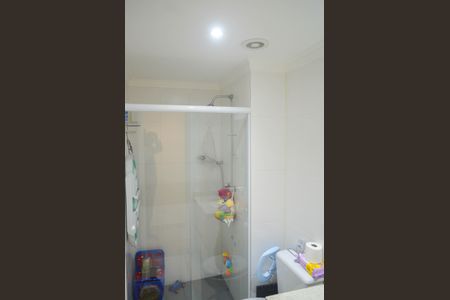 Apartamento à venda com 75m², 2 quartos e sem vagaBanheiro 2