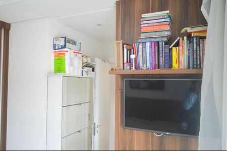 Apartamento à venda com 75m², 2 quartos e sem vagaQuarto