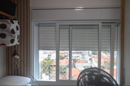 Apartamento à venda com 75m², 2 quartos e sem vagaQuarto 2