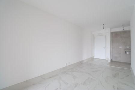 Apartamento à venda com 70m², 2 quartos e 1 vagaSala