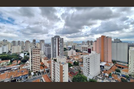 Apartamento à venda com 70m², 2 quartos e 1 vagaVista