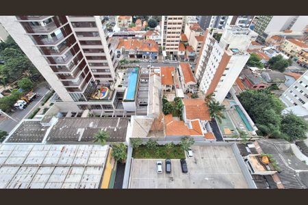 Apartamento à venda com 70m², 2 quartos e 1 vagaVista