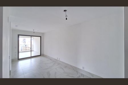 Apartamento à venda com 70m², 2 quartos e 1 vagaSala