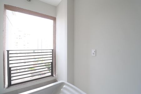 Apartamento à venda com 70m², 2 quartos e 1 vagaÁrea comum