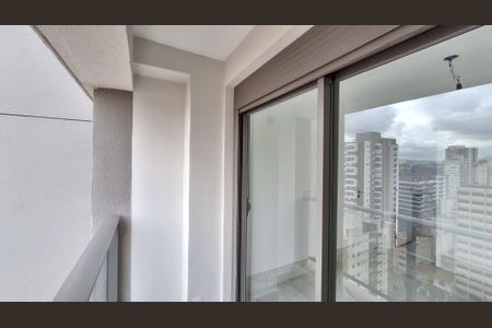Apartamento à venda com 70m², 2 quartos e 1 vagaVaranda da Suíte