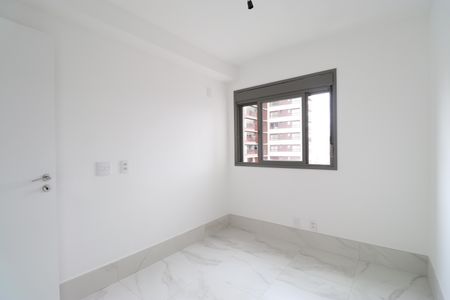 Apartamento à venda com 70m², 2 quartos e 1 vagaQuarto