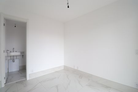 Apartamento à venda com 70m², 2 quartos e 1 vagaSuíte