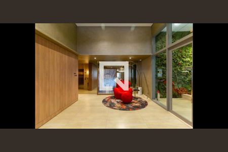 Apartamento à venda com 70m², 2 quartos e 1 vagaÁrea comum