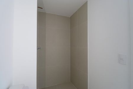 Apartamento à venda com 70m², 2 quartos e 1 vagaBanheiro Social