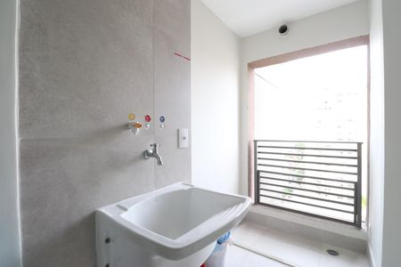 Apartamento à venda com 70m², 2 quartos e 1 vagaÁrea de Serviço