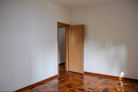 Apartamento à venda com 81m², 2 quartos e sem vaga Apartamento à venda com 81m², 2 quartos e sem vagaQuarto 1