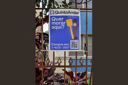 Apartamento à venda com 81m², 2 quartos e sem vaga Apartamento à venda com 81m², 2 quartos e sem vagaPlaquinha