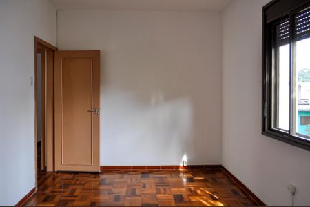 Apartamento à venda com 81m², 2 quartos e sem vaga Apartamento à venda com 81m², 2 quartos e sem vagaQuarto 1