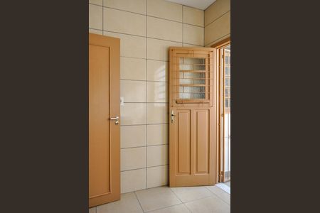 Apartamento à venda com 81m², 2 quartos e sem vaga Apartamento à venda com 81m², 2 quartos e sem vagaCozinha