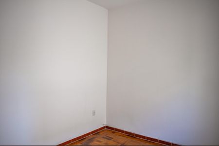 Apartamento à venda com 81m², 2 quartos e sem vaga Apartamento à venda com 81m², 2 quartos e sem vagaQuarto 2