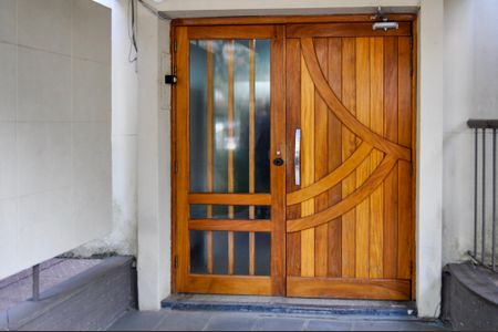 Apartamento à venda com 81m², 2 quartos e sem vaga Apartamento à venda com 81m², 2 quartos e sem vagaÁrea comum