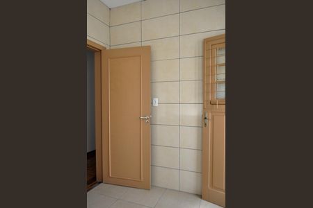 Apartamento à venda com 81m², 2 quartos e sem vaga Apartamento à venda com 81m², 2 quartos e sem vagaCozinha