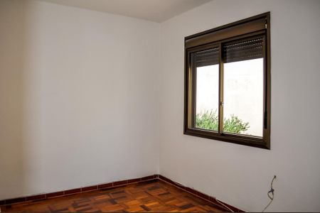 Apartamento à venda com 81m², 2 quartos e sem vaga Apartamento à venda com 81m², 2 quartos e sem vagaQuarto 2