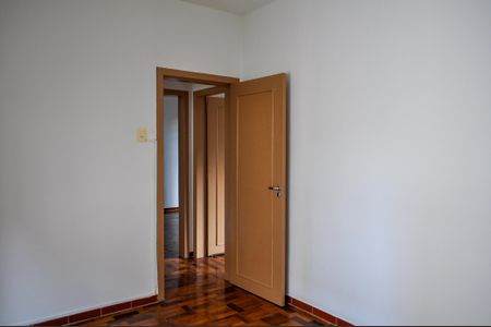 Apartamento à venda com 81m², 2 quartos e sem vaga Apartamento à venda com 81m², 2 quartos e sem vagaQuarto 2