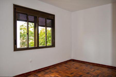 Apartamento à venda com 81m², 2 quartos e sem vaga Apartamento à venda com 81m², 2 quartos e sem vagaQuarto 1