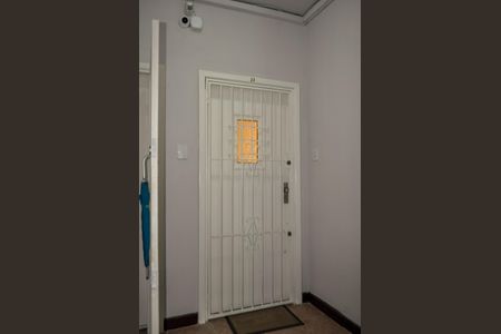 Apartamento à venda com 81m², 2 quartos e sem vaga Apartamento à venda com 81m², 2 quartos e sem vagaÁrea de Serviço