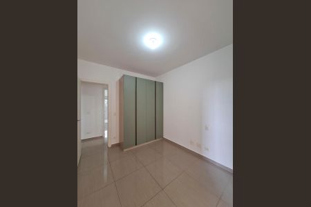 Apartamento para alugar com 120m², 3 quartos e 3 vagasQuarto 1