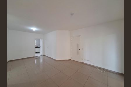 Apartamento para alugar com 120m², 3 quartos e 3 vagasSala
