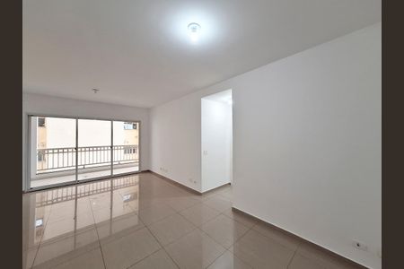 Apartamento para alugar com 120m², 3 quartos e 3 vagasSala