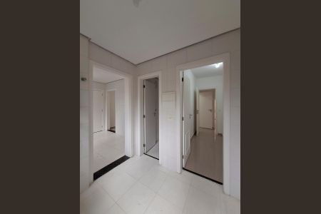 Apartamento para alugar com 120m², 3 quartos e 3 vagasÁrea de Serviço