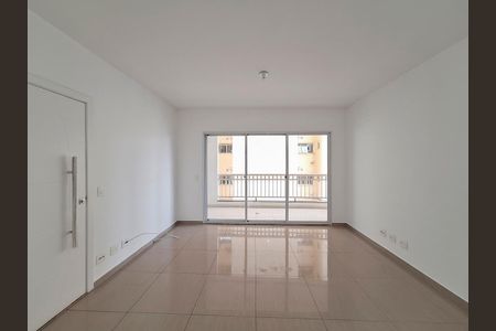 Apartamento para alugar com 120m², 3 quartos e 3 vagasSala