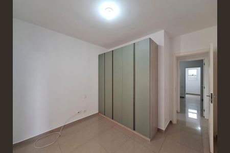 Apartamento para alugar com 120m², 3 quartos e 3 vagasQuarto 2