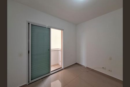 Apartamento para alugar com 120m², 3 quartos e 3 vagasQuarto 2