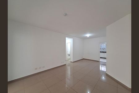 Apartamento para alugar com 120m², 3 quartos e 3 vagasSala