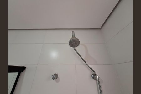 Apartamento para alugar com 120m², 3 quartos e 3 vagasBanheiro Quarto 3