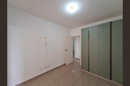Apartamento para alugar com 120m², 3 quartos e 3 vagasQuarto 1