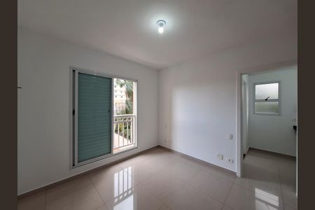 Apartamento para alugar com 120m², 3 quartos e 3 vagasQuarto 3