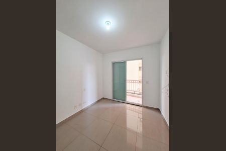 Apartamento para alugar com 120m², 3 quartos e 3 vagasLavabo