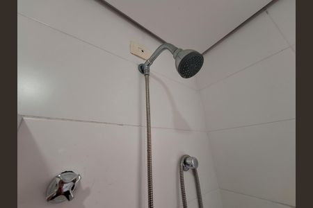 Apartamento para alugar com 120m², 3 quartos e 3 vagasBanheiro