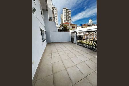 Casa à venda com 120m², 2 quartos e 2 vagasFoto 35