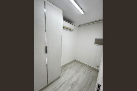 Casa à venda com 120m², 2 quartos e 2 vagasFoto 15