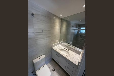 Casa à venda com 120m², 2 quartos e 2 vagasFoto 31