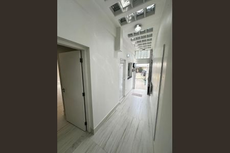 Casa à venda com 120m², 2 quartos e 2 vagasFoto 13
