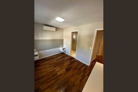 Casa à venda com 120m², 2 quartos e 2 vagasFoto 32