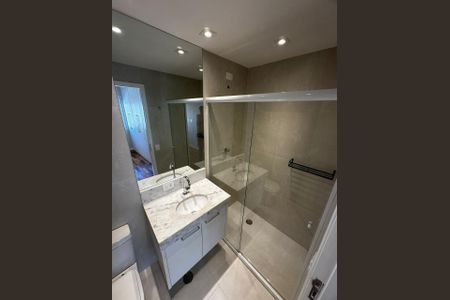 Casa à venda com 120m², 2 quartos e 2 vagasFoto 27