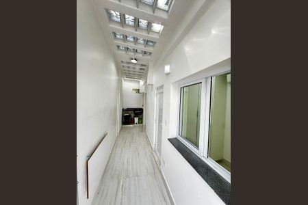 Casa à venda com 120m², 2 quartos e 2 vagasFoto 14